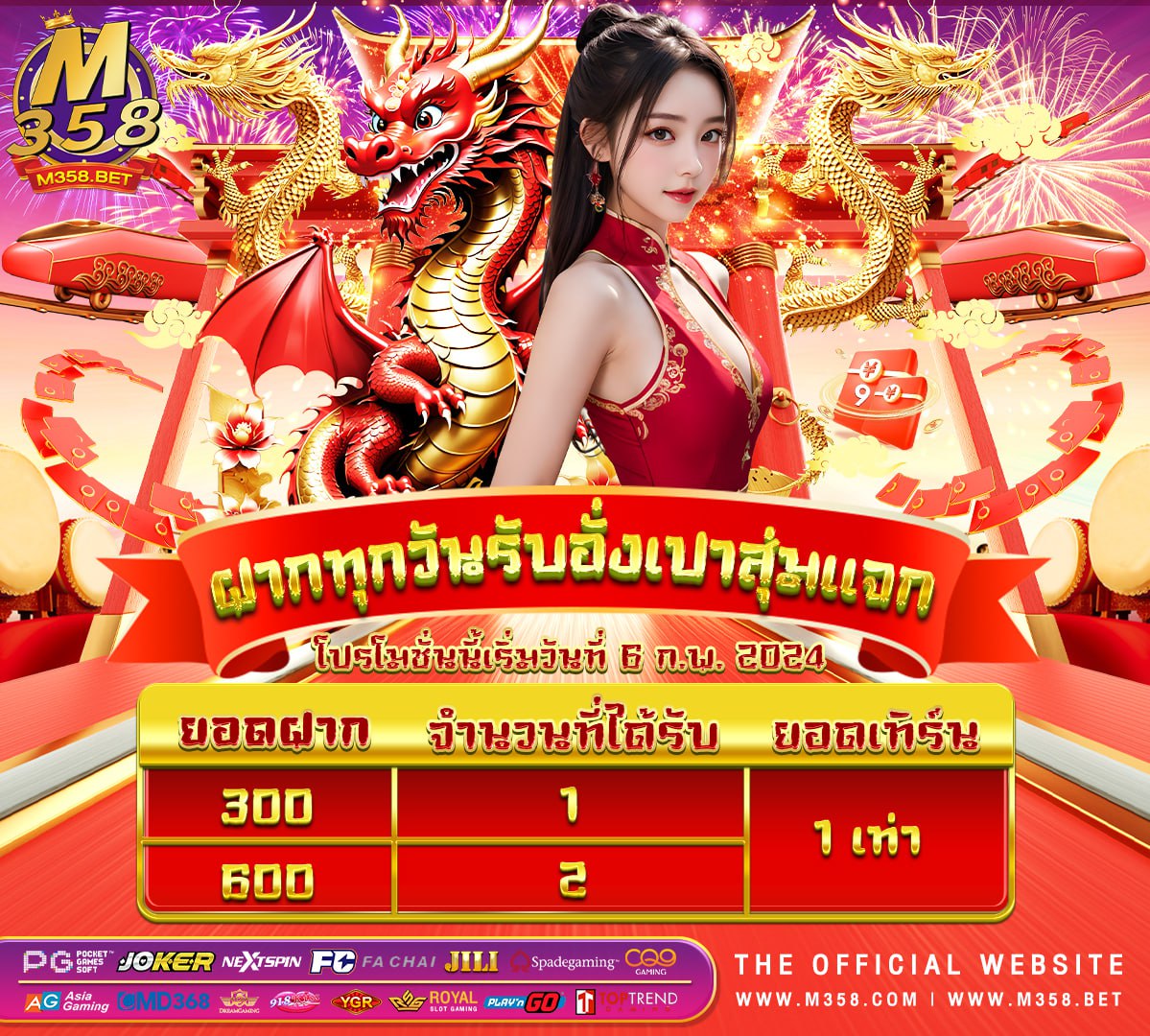 เว็บพนัน ufabet7777 ufa168 ถอนเงิน